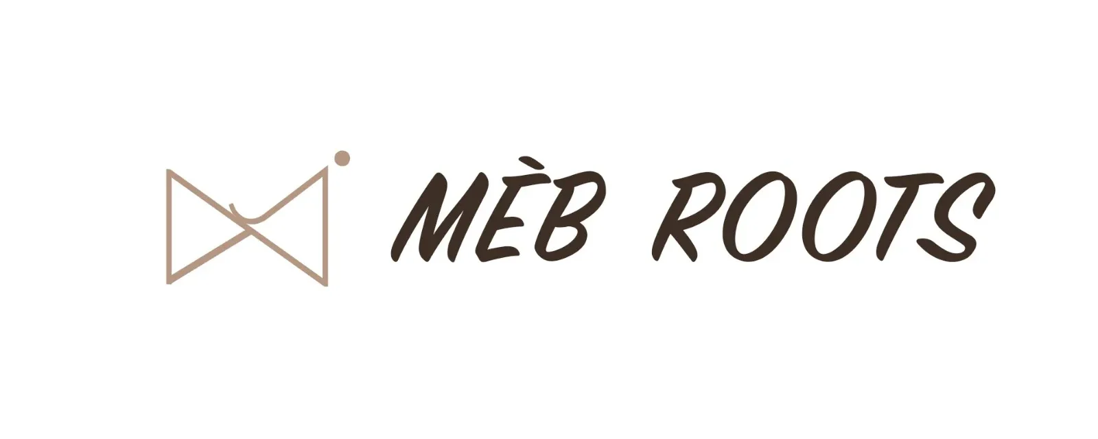 MEB ROOTS